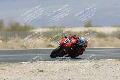 media/Apr-20-2025-CVMA (Sun) [[39090e8767]]/Race 10-Stock 1000 Shootout/